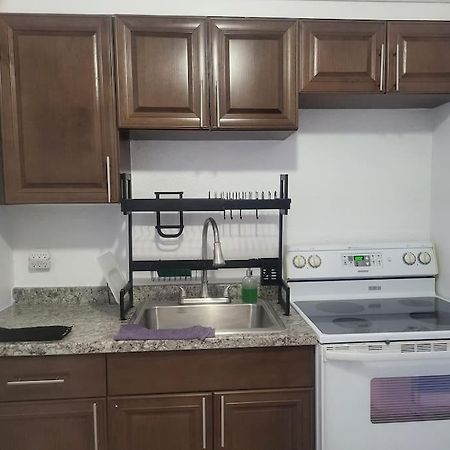 Entire Home By Siesta Key/Closed To Downtown Sarasota Bagian luar foto