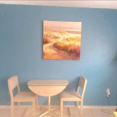 Entire Home By Siesta Key/Closed To Downtown Sarasota Bagian luar foto