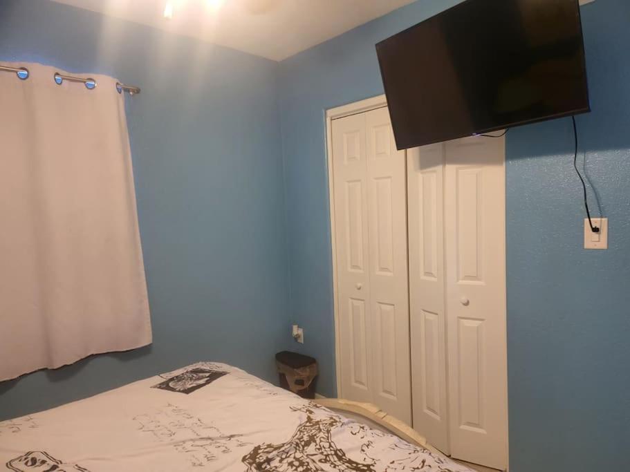 Entire Home By Siesta Key/Closed To Downtown Sarasota Bagian luar foto