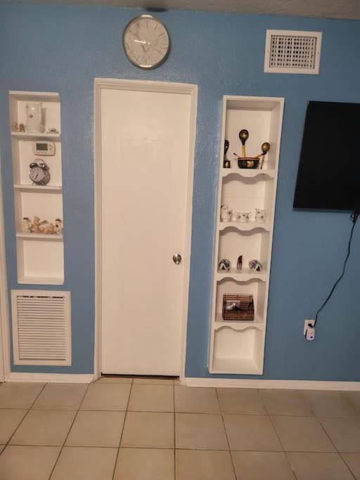 Entire Home By Siesta Key/Closed To Downtown Sarasota Bagian luar foto