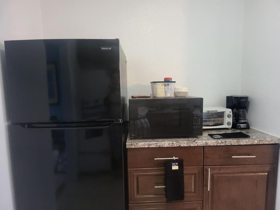 Entire Home By Siesta Key/Closed To Downtown Sarasota Bagian luar foto