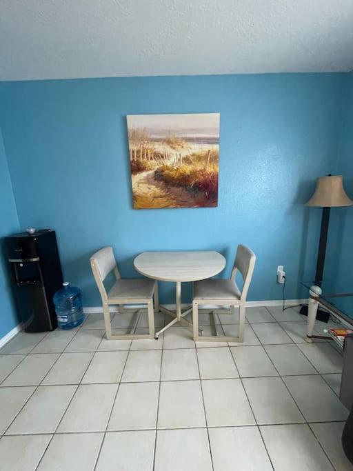 Entire Home By Siesta Key/Closed To Downtown Sarasota Bagian luar foto
