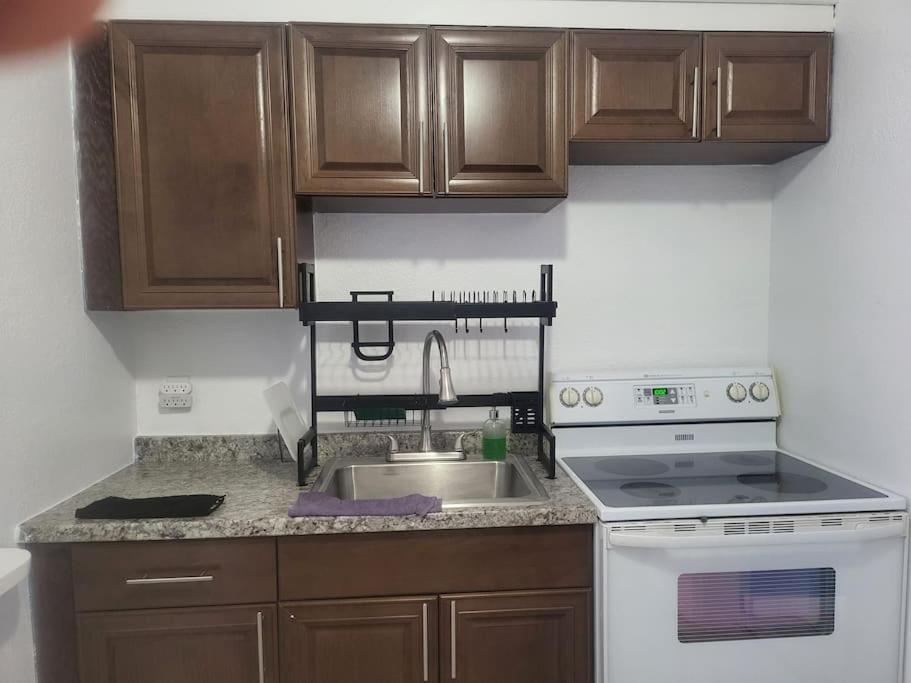 Entire Home By Siesta Key/Closed To Downtown Sarasota Bagian luar foto