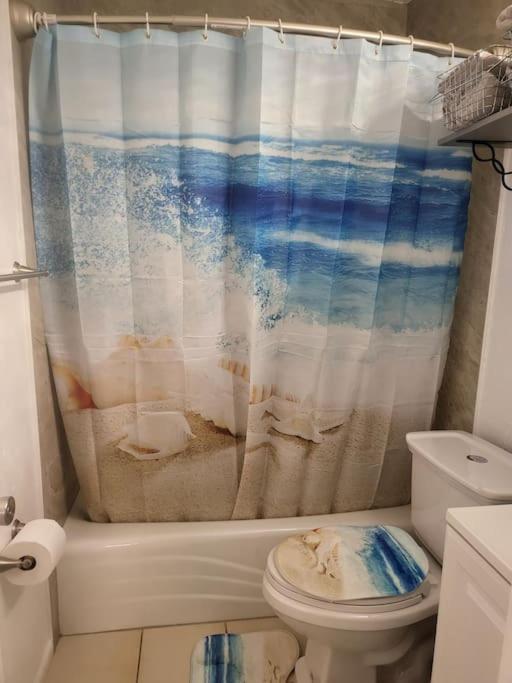 Entire Home By Siesta Key/Closed To Downtown Sarasota Bagian luar foto