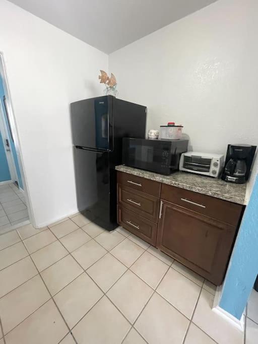 Entire Home By Siesta Key/Closed To Downtown Sarasota Bagian luar foto