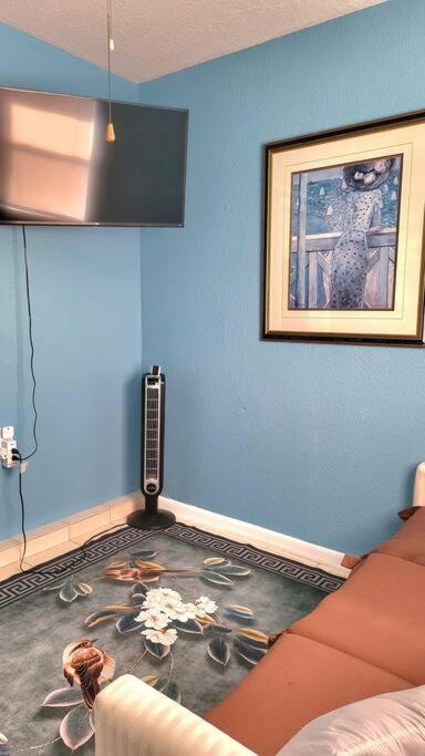 Entire Home By Siesta Key/Closed To Downtown Sarasota Bagian luar foto
