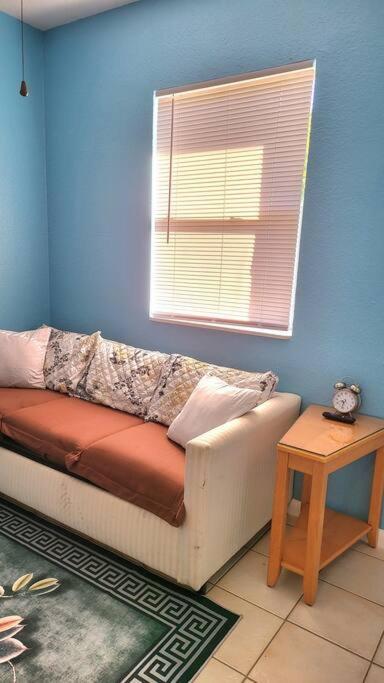 Entire Home By Siesta Key/Closed To Downtown Sarasota Bagian luar foto