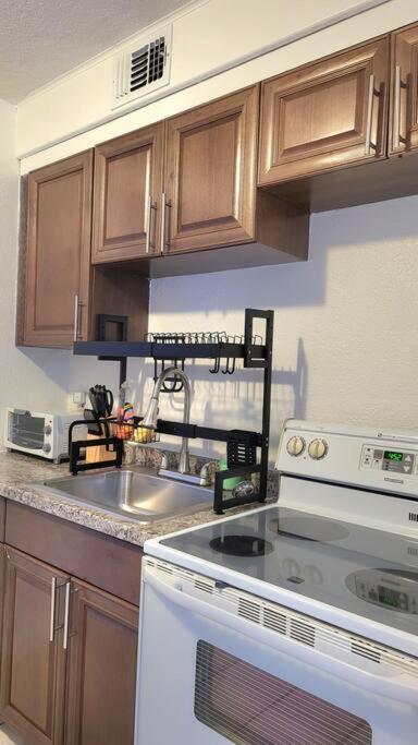 Entire Home By Siesta Key/Closed To Downtown Sarasota Bagian luar foto