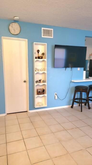 Entire Home By Siesta Key/Closed To Downtown Sarasota Bagian luar foto