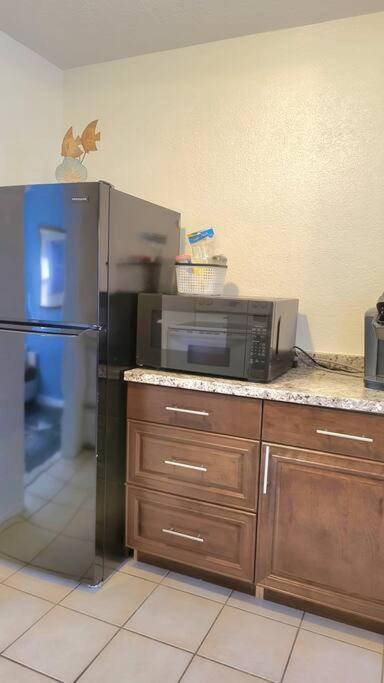 Entire Home By Siesta Key/Closed To Downtown Sarasota Bagian luar foto
