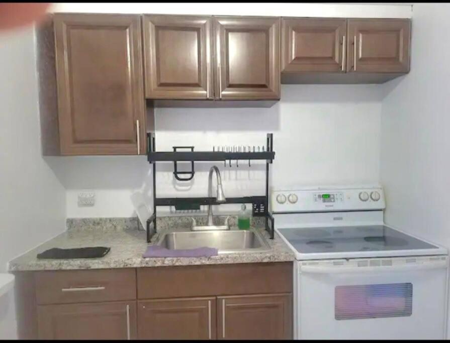 Entire Home By Siesta Key/Closed To Downtown Sarasota Bagian luar foto