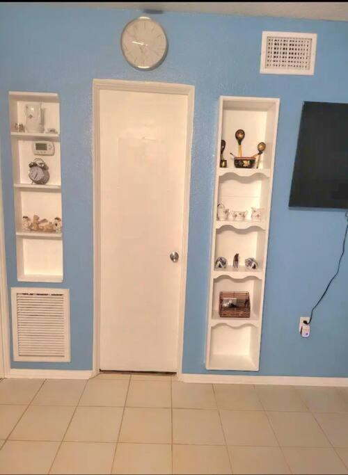 Entire Home By Siesta Key/Closed To Downtown Sarasota Bagian luar foto