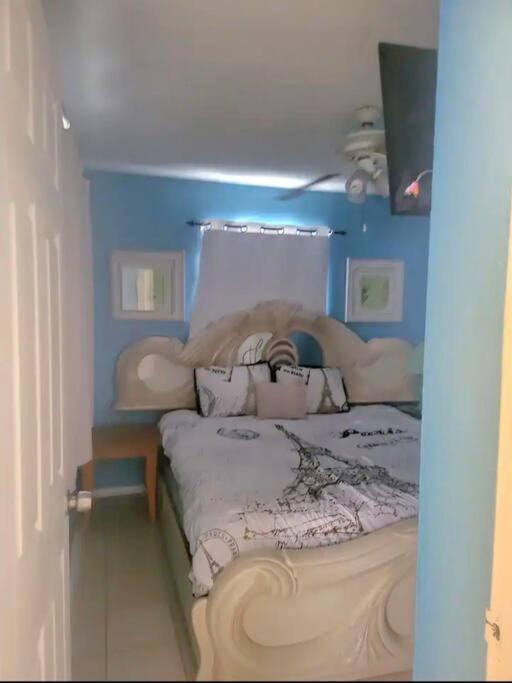 Entire Home By Siesta Key/Closed To Downtown Sarasota Bagian luar foto