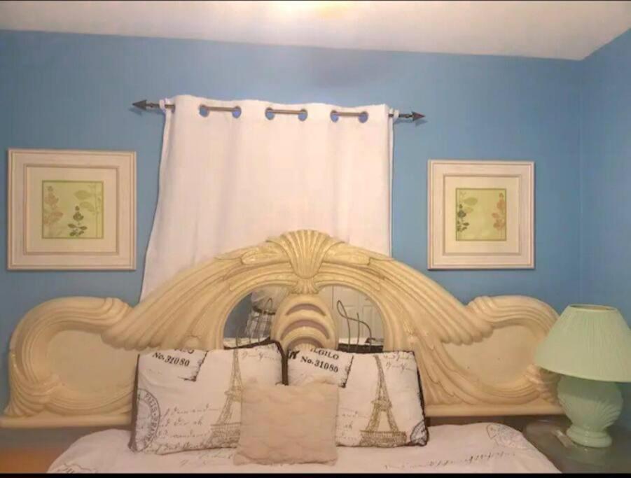 Entire Home By Siesta Key/Closed To Downtown Sarasota Bagian luar foto