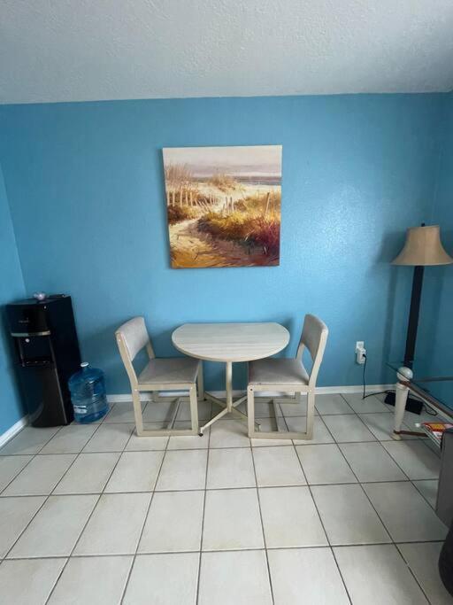 Entire Home By Siesta Key/Closed To Downtown Sarasota Bagian luar foto